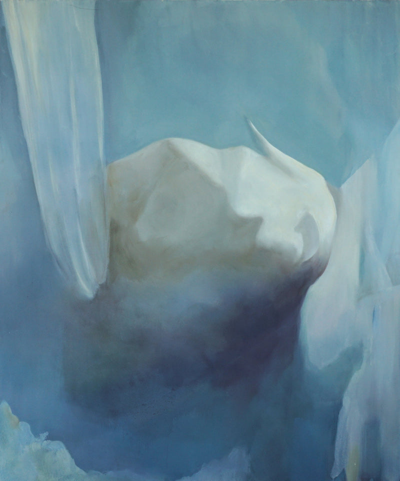 abstract