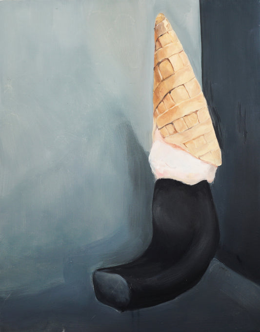 icecream