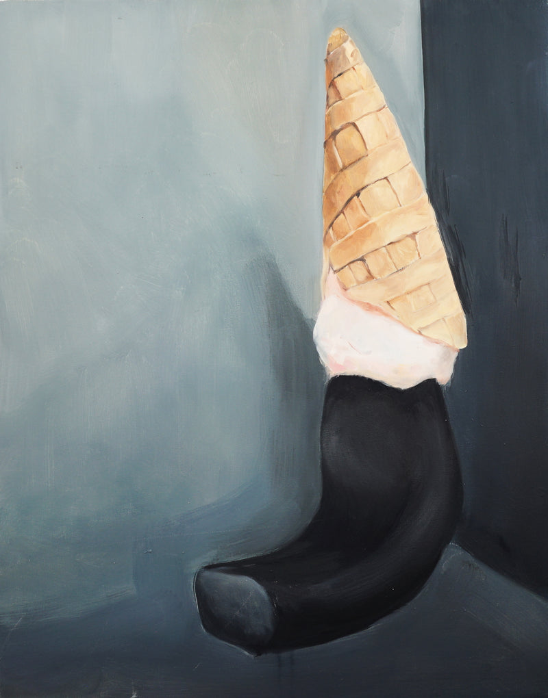 icecream